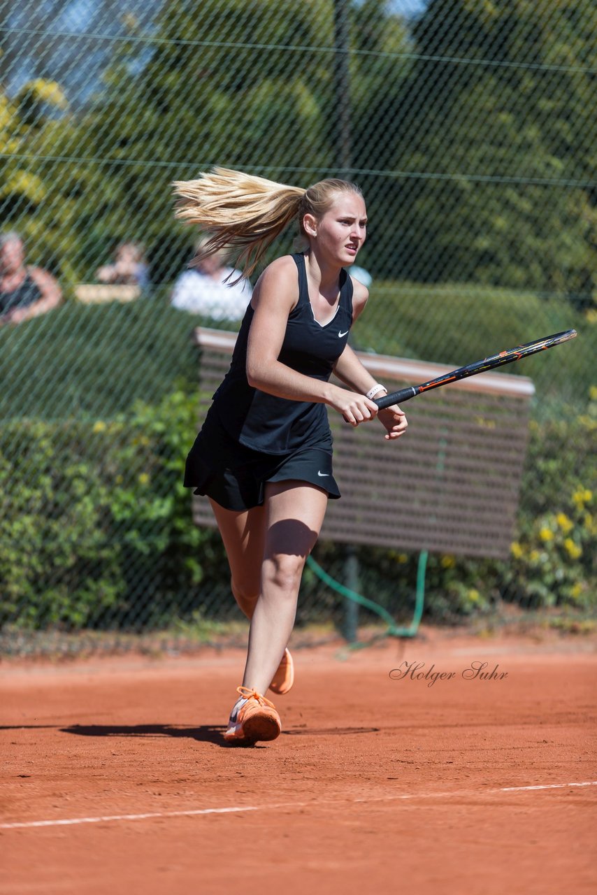 Bild 26 - Witthoeft Cup